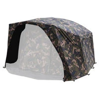Fox Frontier II XL Deluxe Wrap Camo